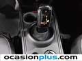 MINI Cooper Countryman AUT. Plateado - thumbnail 5