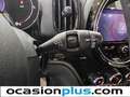 MINI Cooper Countryman AUT. Plateado - thumbnail 29