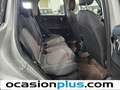 MINI Cooper Countryman AUT. Plateado - thumbnail 19