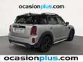 MINI Cooper Countryman AUT. Plateado - thumbnail 3