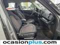 MINI Cooper Countryman AUT. Plateado - thumbnail 20