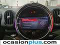 MINI Cooper Countryman AUT. Plateado - thumbnail 7