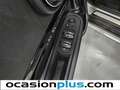 MINI Cooper Countryman AUT. Plateado - thumbnail 35