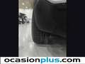 MINI Cooper Countryman AUT. Plateado - thumbnail 36