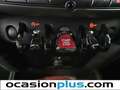 MINI Cooper Countryman AUT. Plateado - thumbnail 30