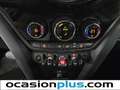 MINI Cooper Countryman AUT. Plateado - thumbnail 33