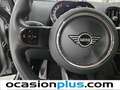 MINI Cooper Countryman AUT. Plateado - thumbnail 27
