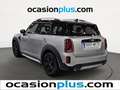 MINI Cooper Countryman AUT. Plateado - thumbnail 4