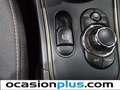 MINI Cooper Countryman AUT. Plateado - thumbnail 31
