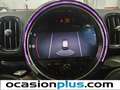 MINI Cooper Countryman AUT. Plateado - thumbnail 18
