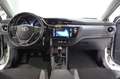 Toyota Auris 120T Active Plateado - thumbnail 10
