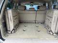 Lexus LX 470 V8 Benzine ( Toyota Landcruiser 100 ) 7 Persoons Y Weiß - thumbnail 8