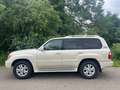 Lexus LX 470 V8 Benzine ( Toyota Landcruiser 100 ) 7 Persoons Y Weiß - thumbnail 3