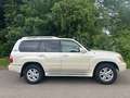 Lexus LX 470 V8 Benzine ( Toyota Landcruiser 100 ) 7 Persoons Y Weiß - thumbnail 15