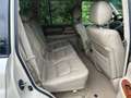 Lexus LX 470 V8 Benzine ( Toyota Landcruiser 100 ) 7 Persoons Y Weiß - thumbnail 12