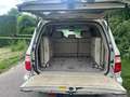 Lexus LX 470 V8 Benzine ( Toyota Landcruiser 100 ) 7 Persoons Y Weiß - thumbnail 7