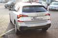 Skoda Kamiq Selection 1.0 TSI DSG ACC RFK S+Lhzg. LED Argintiu - thumbnail 3