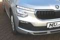 Skoda Kamiq Selection 1.0 TSI DSG ACC RFK S+Lhzg. LED Silber - thumbnail 16