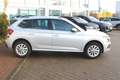 Skoda Kamiq Selection 1.0 TSI DSG ACC RFK S+Lhzg. LED Argintiu - thumbnail 15