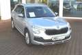 Skoda Kamiq Selection 1.0 TSI DSG ACC RFK S+Lhzg. LED Silber - thumbnail 17