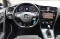 Volkswagen Golf Variant 1.4 TSI Highline Automaat/Digitaal-Dashbord/Ecc/Na Grijs - thumbnail 32