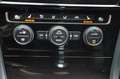 Volkswagen Golf Variant 1.4 TSI Highline Automaat/Digitaal-Dashbord/Ecc/Na Grijs - thumbnail 17