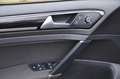 Volkswagen Golf Variant 1.4 TSI Highline Automaat/Digitaal-Dashbord/Ecc/Na Grijs - thumbnail 28