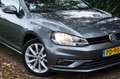 Volkswagen Golf Variant 1.4 TSI Highline Automaat/Digitaal-Dashbord/Ecc/Na Grijs - thumbnail 45