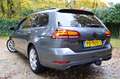 Volkswagen Golf Variant 1.4 TSI Highline Automaat/Digitaal-Dashbord/Ecc/Na Grijs - thumbnail 11