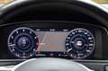 Volkswagen Golf Variant 1.4 TSI Highline Automaat/Digitaal-Dashbord/Ecc/Na Grijs - thumbnail 13