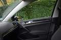 Volkswagen Golf Variant 1.4 TSI Highline Automaat/Digitaal-Dashbord/Ecc/Na Grijs - thumbnail 43