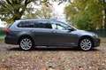 Volkswagen Golf Variant 1.4 TSI Highline Automaat/Digitaal-Dashbord/Ecc/Na Grijs - thumbnail 26