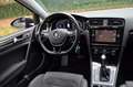 Volkswagen Golf Variant 1.4 TSI Highline Automaat/Digitaal-Dashbord/Ecc/Na Grijs - thumbnail 8
