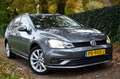 Volkswagen Golf Variant 1.4 TSI Highline Automaat/Digitaal-Dashbord/Ecc/Na Grijs - thumbnail 15