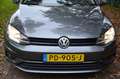 Volkswagen Golf Variant 1.4 TSI Highline Automaat/Digitaal-Dashbord/Ecc/Na Grijs - thumbnail 48