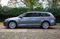 Volkswagen Golf Variant 1.4 TSI Highline Automaat/Digitaal-Dashbord/Ecc/Na Grijs - thumbnail 25