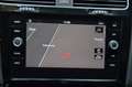 Volkswagen Golf Variant 1.4 TSI Highline Automaat/Digitaal-Dashbord/Ecc/Na Grijs - thumbnail 19
