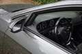 Volkswagen Golf Variant 1.4 TSI Highline Automaat/Digitaal-Dashbord/Ecc/Na Grijs - thumbnail 49