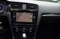 Volkswagen Golf Variant 1.4 TSI Highline Automaat/Digitaal-Dashbord/Ecc/Na Grijs - thumbnail 20