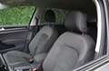 Volkswagen Golf Variant 1.4 TSI Highline Automaat/Digitaal-Dashbord/Ecc/Na Grijs - thumbnail 50