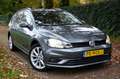 Volkswagen Golf Variant 1.4 TSI Highline Automaat/Digitaal-Dashbord/Ecc/Na Grijs - thumbnail 27