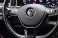 Volkswagen Golf Variant 1.4 TSI Highline Automaat/Digitaal-Dashbord/Ecc/Na Grijs - thumbnail 31