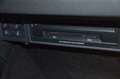 Volkswagen Golf Variant 1.4 TSI Highline Automaat/Digitaal-Dashbord/Ecc/Na Grijs - thumbnail 42
