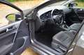 Volkswagen Golf Variant 1.4 TSI Highline Automaat/Digitaal-Dashbord/Ecc/Na Grijs - thumbnail 21