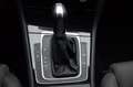 Volkswagen Golf Variant 1.4 TSI Highline Automaat/Digitaal-Dashbord/Ecc/Na Grijs - thumbnail 16