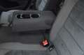 Volkswagen Golf Variant 1.4 TSI Highline Automaat/Digitaal-Dashbord/Ecc/Na Grijs - thumbnail 37