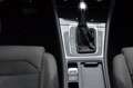 Volkswagen Golf Variant 1.4 TSI Highline Automaat/Digitaal-Dashbord/Ecc/Na Grijs - thumbnail 29