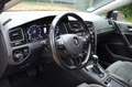 Volkswagen Golf Variant 1.4 TSI Highline Automaat/Digitaal-Dashbord/Ecc/Na Grijs - thumbnail 22