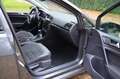 Volkswagen Golf Variant 1.4 TSI Highline Automaat/Digitaal-Dashbord/Ecc/Na Grijs - thumbnail 40