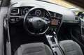 Volkswagen Golf Variant 1.4 TSI Highline Automaat/Digitaal-Dashbord/Ecc/Na Grijs - thumbnail 24